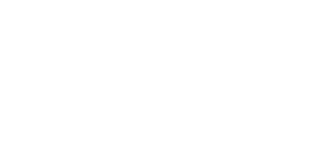 В єдності сила